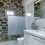 Zoe Vila Panormos (Skopelos)