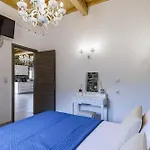 Zoe * Panormos (Skopelos)