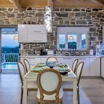 Zoe * Panormos (Skopelos)