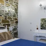 Vila Zoe