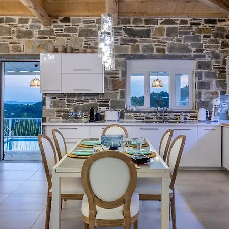 Zoe * Panormos (Skopelos)