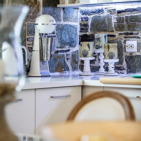 Zoe Panormos (Skopelos)