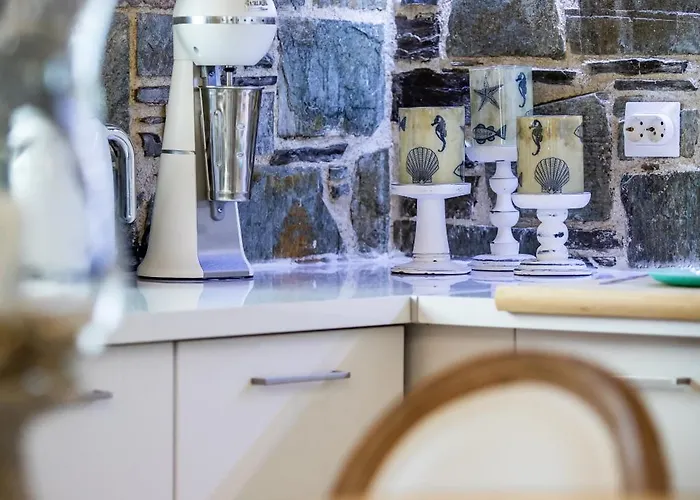 Zoe Panormos (Skopelos)